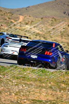 media/Jan-27-2024-VIP Trackdays (Sat) [[15b9b18693]]/Group A/Session 2 (Turn 3)/